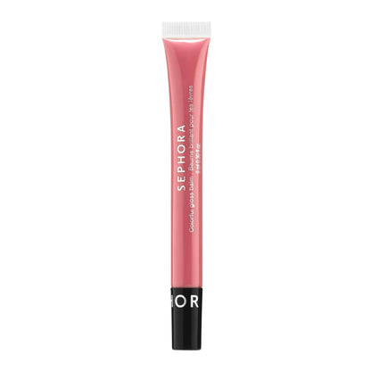 SEPHORA COLLECTION Sephora Colorful Lip Gloss Balm