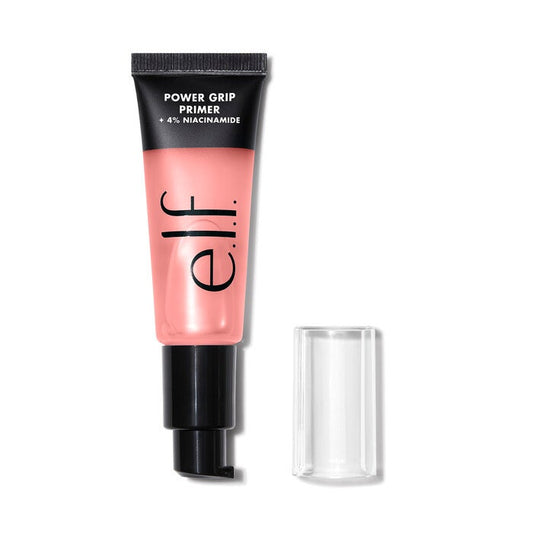 elf Power Grip Primer + 4% Niacinamide
