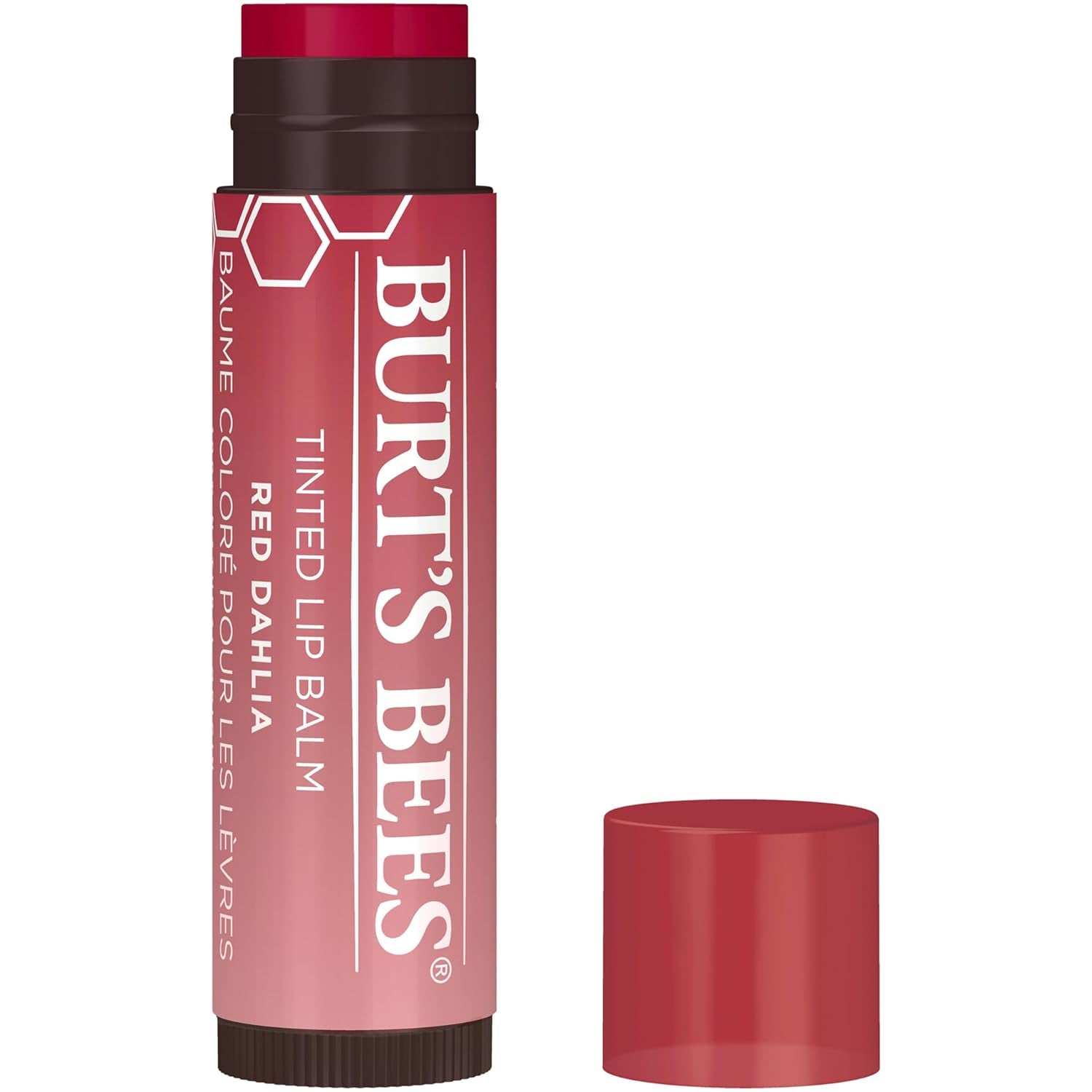 Burt's Bees Lip Tint Balm