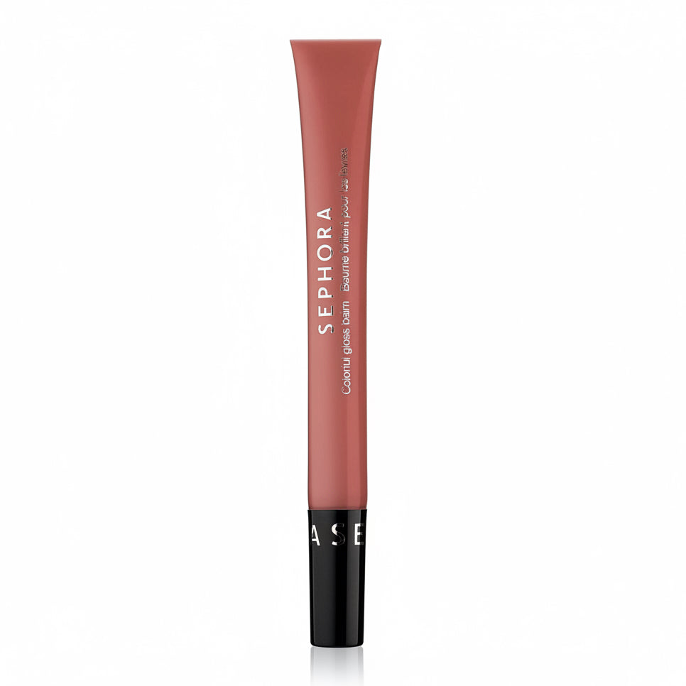 SEPHORA COLLECTION Sephora Colorful Lip Gloss Balm