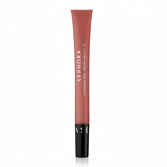 SEPHORA COLLECTION Sephora Colorful Lip Gloss Balm