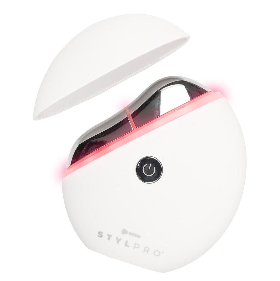 STYLPRO Heated LED Electric Gua Sha