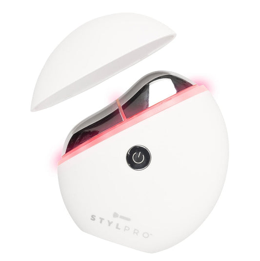 STYLPRO Heated LED Electric Gua Sha