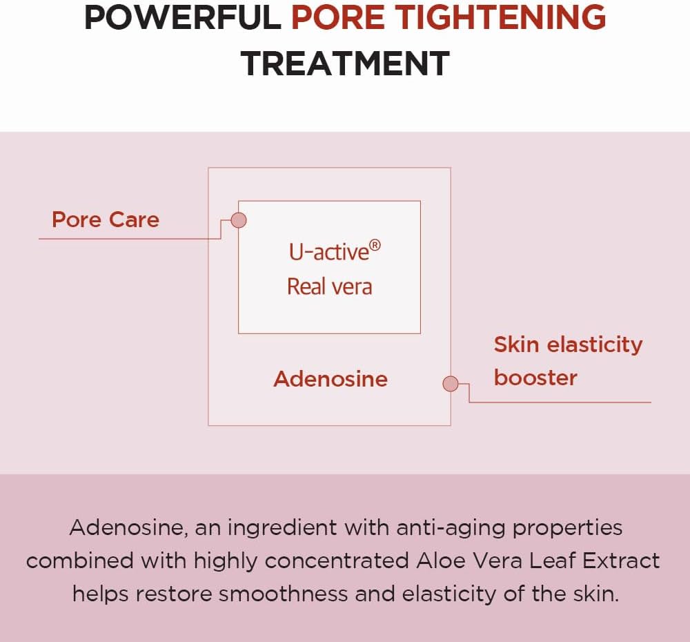 SKIN1004 Madagascar Centella Poremizing Light Gel Cream