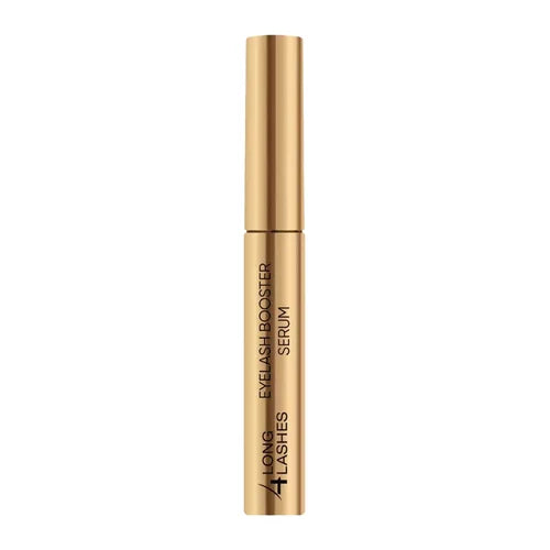 Long4Lashes Eyebrow serum 3ml