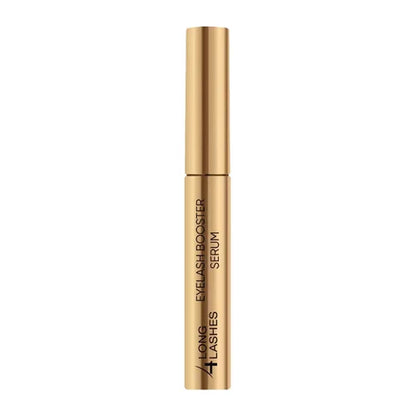 Long4Lashes Eyebrow serum 3ml