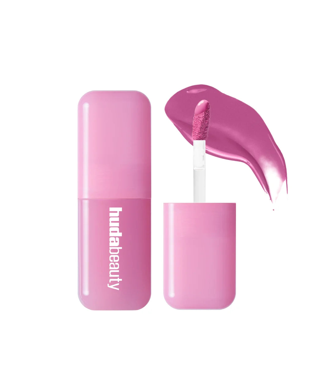 Huda Beauty BLUSH FILTER