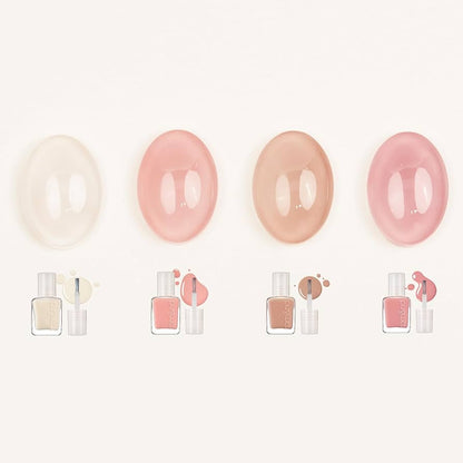 romand Mood Pebble Hardner