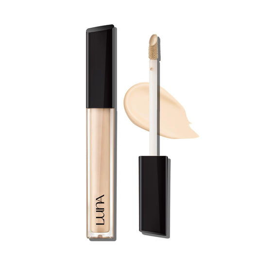 LUNA Long Lasting Tip Concealer