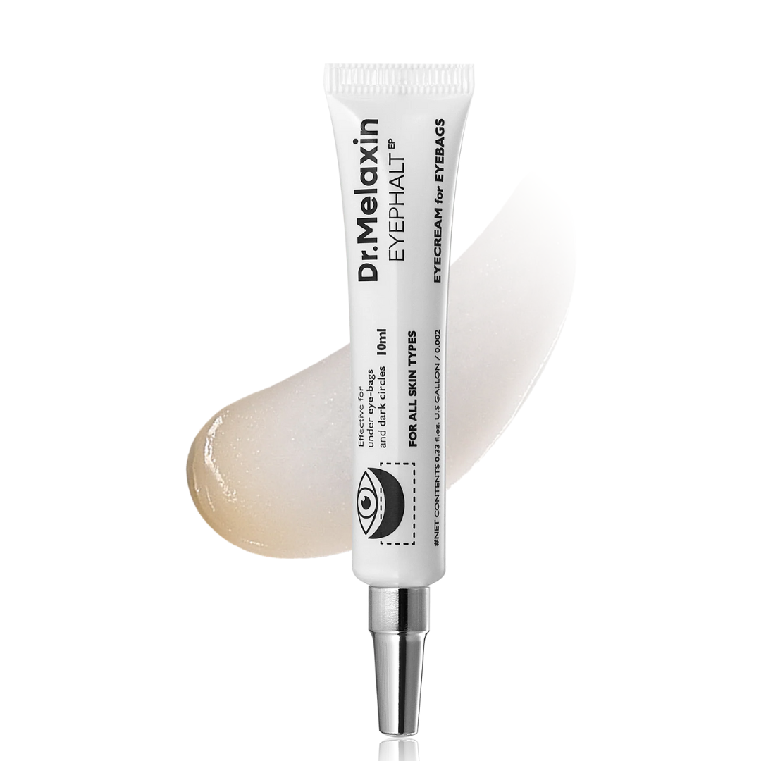 Dr.Melaxin Eyephalt
Eyebag Cream