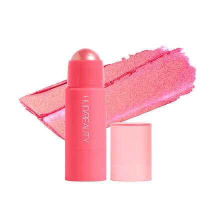 Huda Beauty Cheeky Tint Blush Stick