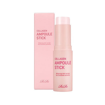 Rire Collagen Ampoule Stick