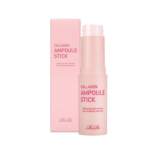 Rire Collagen Ampoule Stick