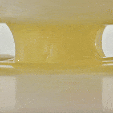 Skin1004 Retinol 0.2 Boosting Shot Ampoule