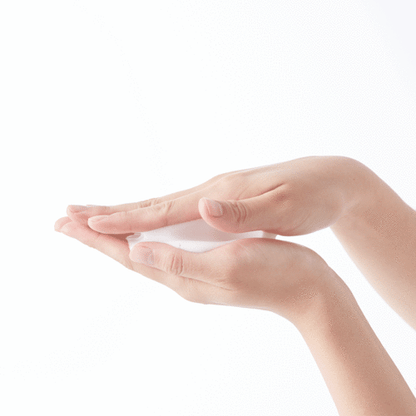 Medicube Zero Foam Cleanser