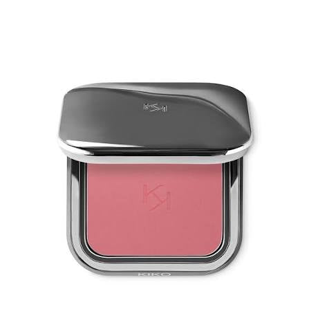 KIKO Milano Unlimited Powder Blush