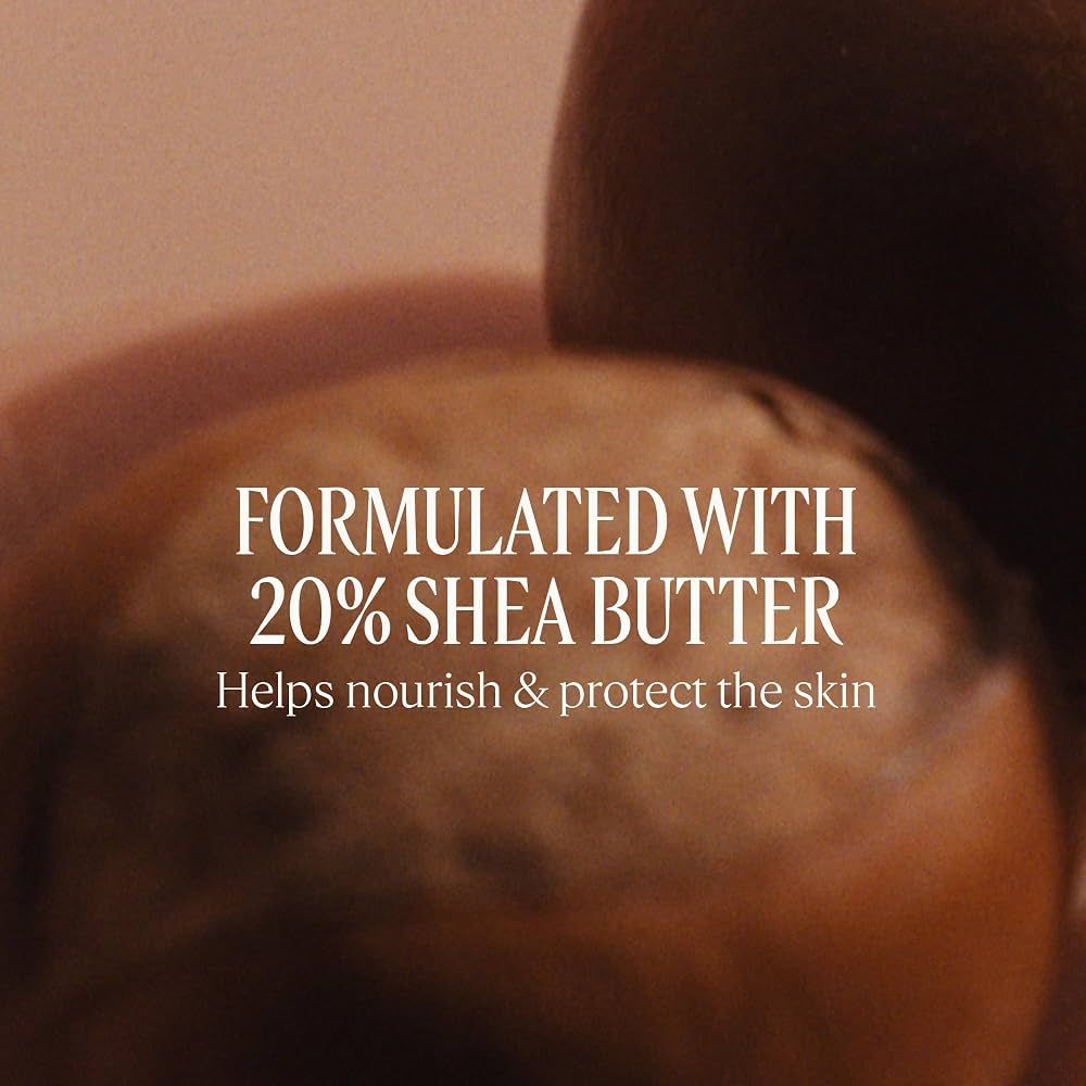 L'Occitane Nourishing and Protective Shea Butter Hand Cream