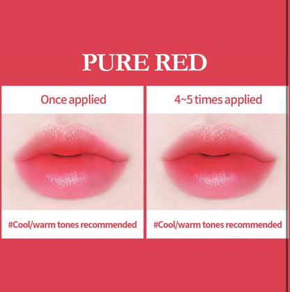 Secret Key Sweet Glam Tint Glow Mini Kit