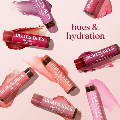 Burt's Bees Lip Tint Balm