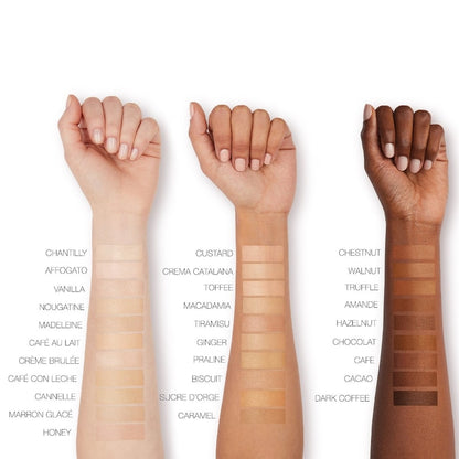 NARS  Radiant Creamy Concealer with Medium Coverage