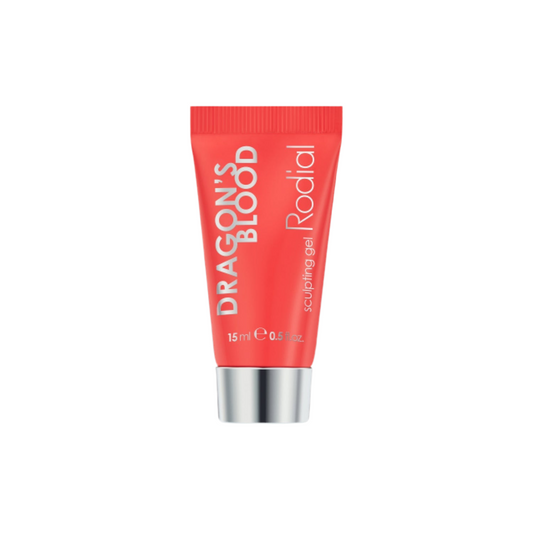 Dragon’s Blood Sculpting Gel Mini 15ml