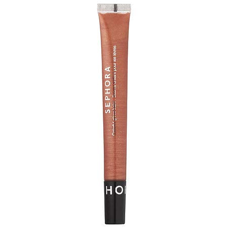 SEPHORA COLLECTION Sephora Colorful Lip Gloss Balm