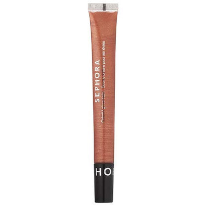SEPHORA COLLECTION Sephora Colorful Lip Gloss Balm