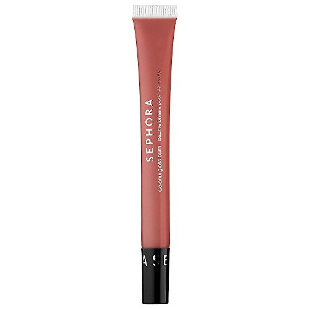 SEPHORA COLLECTION Sephora Colorful Lip Gloss Balm