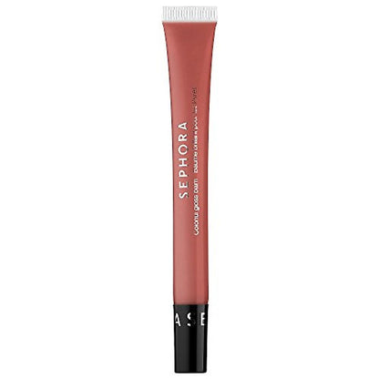 SEPHORA COLLECTION Sephora Colorful Lip Gloss Balm