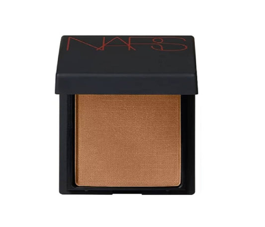 NARS Laguna Bronzing Powder