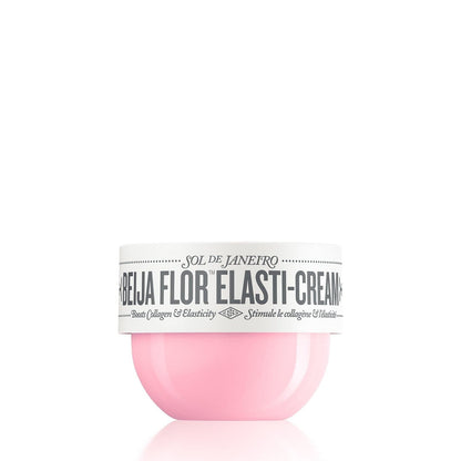 Sol de Janeiro Cheirosa 68 Beija Flor Elasti Cream