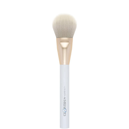 Huda Beauty GloWish All Over Bronze Brush