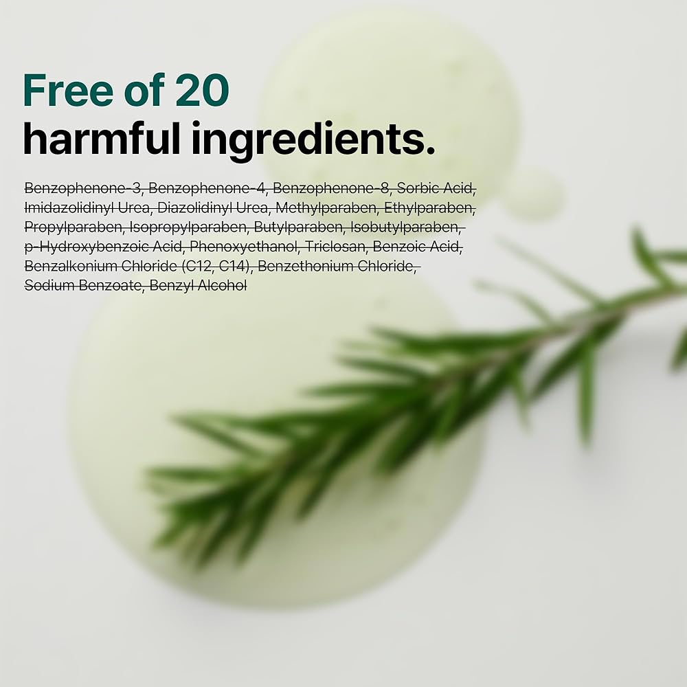 SOME BY MI AHA, BHA, PHA 30 Days Miracle Acne Clear Body Cleanser