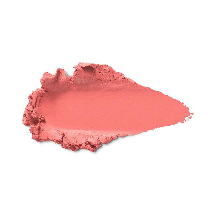 KIKO Milano Velvet Touch Creamy Stick Blush