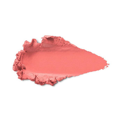 KIKO Milano Velvet Touch Creamy Stick Blush