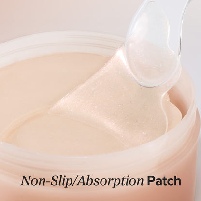 Beauty of Joseon Revive Under Eye Patches for Wrinkles