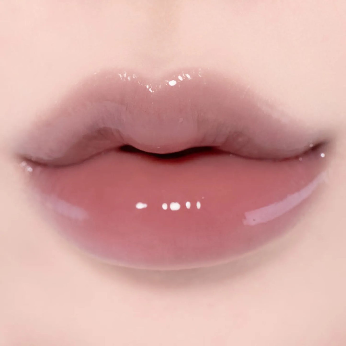 fwee 3D Changing Gloss