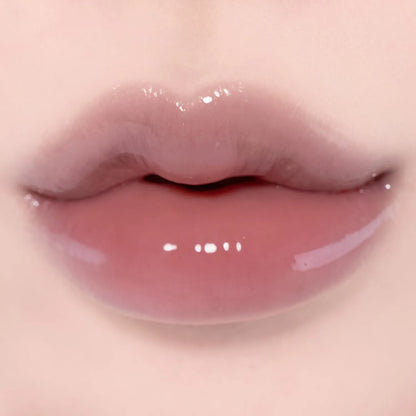fwee 3D Changing Gloss