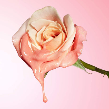 Glow Recipe Watermelon Glow Niacinamide Hue Drops Serum