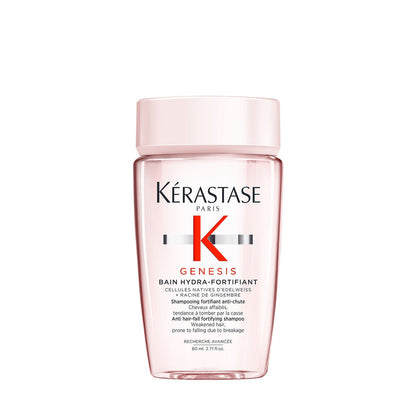 Kerastase Genesis Hydra-Fortifiant Shampoo
