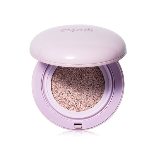 espoir Dewlike Jello Tone Up Cushion