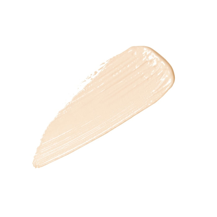 NARS  Radiant Creamy Concealer with Medium Coverage
