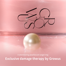 GROWUS Damage Therapy No-Wash Treatment EX