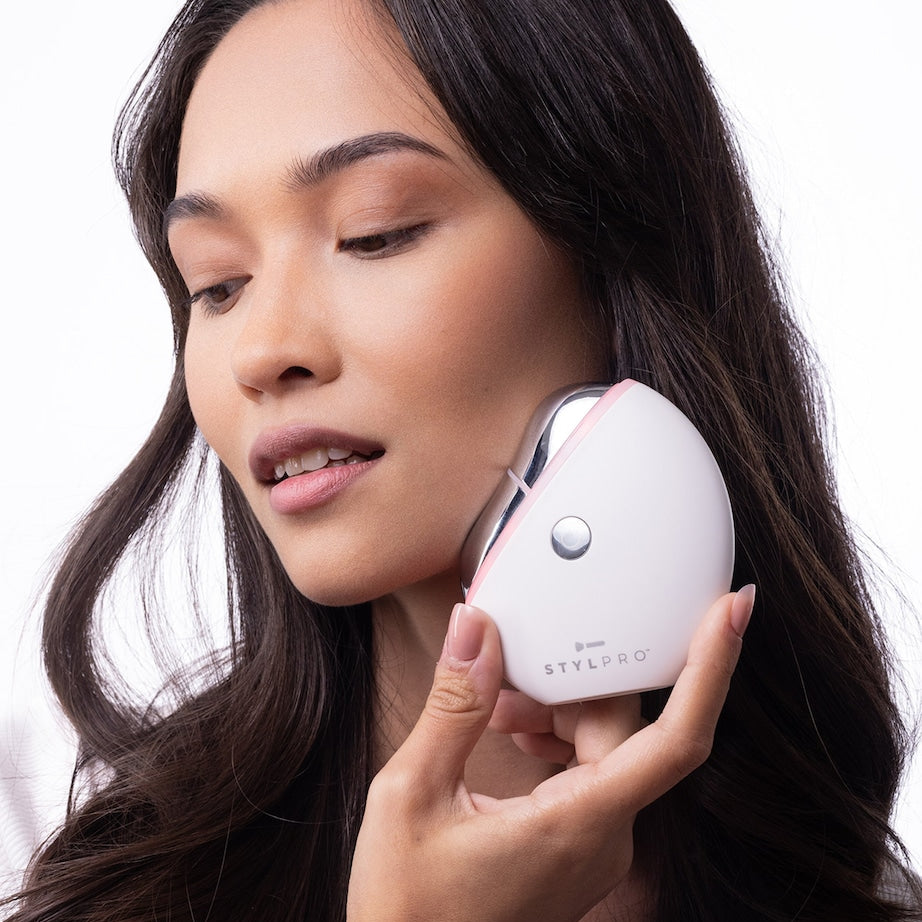 STYLPRO Heated LED Electric Gua Sha