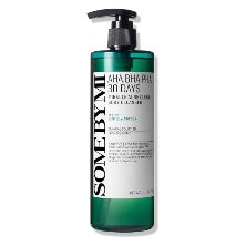 SOME BY MI AHA, BHA, PHA 30 Days Miracle Acne Clear Body Cleanser