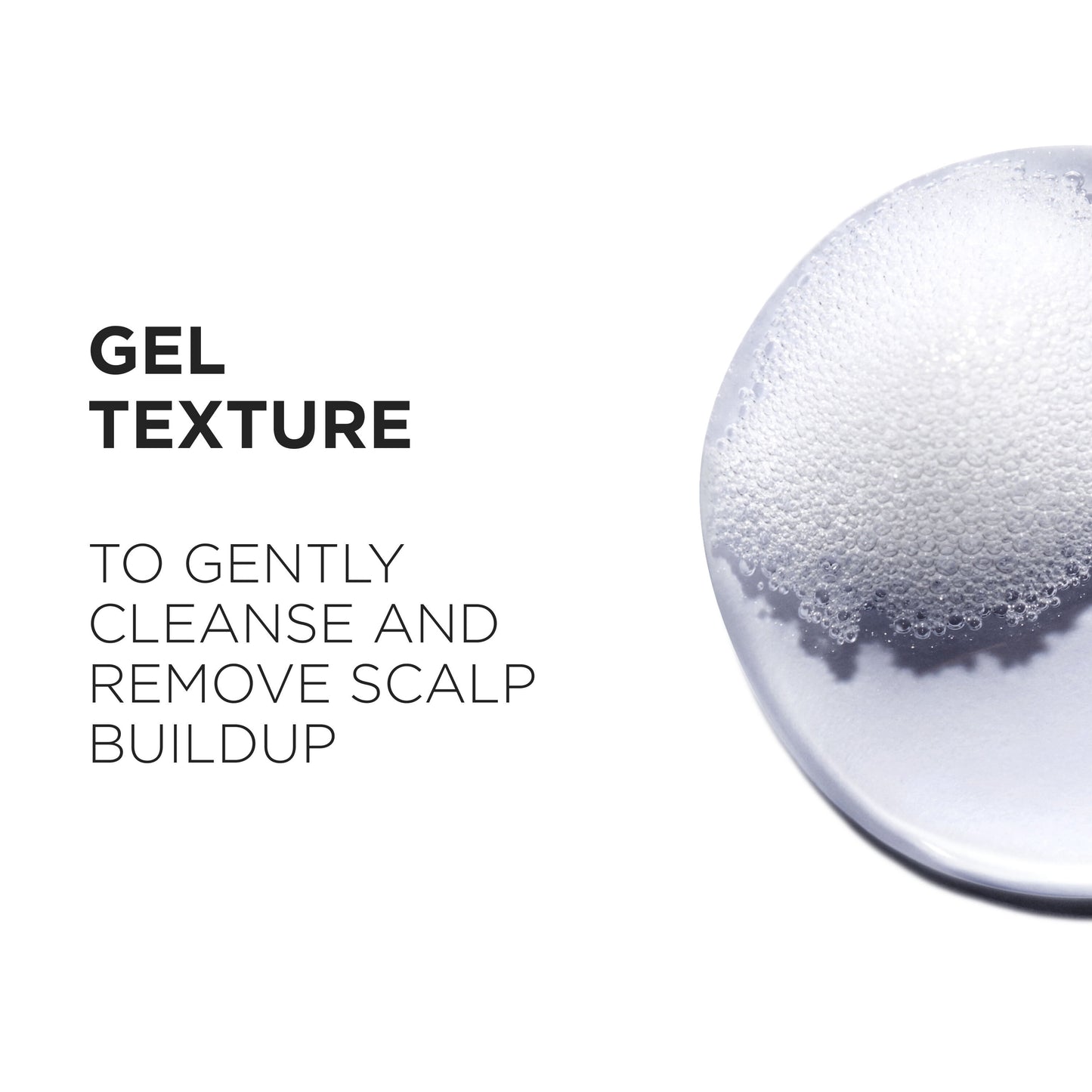 Kerastase Genesis Hydra-Fortifiant Shampoo