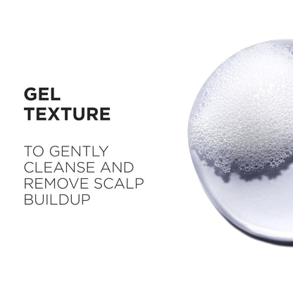 Kerastase Genesis Hydra-Fortifiant Shampoo