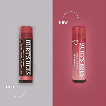 Burt's Bees Lip Tint Balm