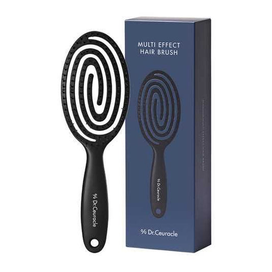 Dr. Ceuracle Multi Effect Hair Brush