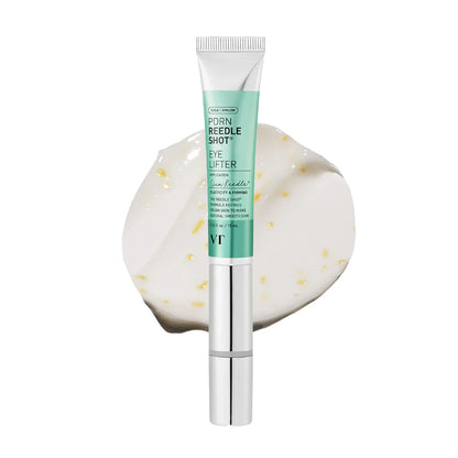 VT PDRN Reedle Shot Eye Lifter